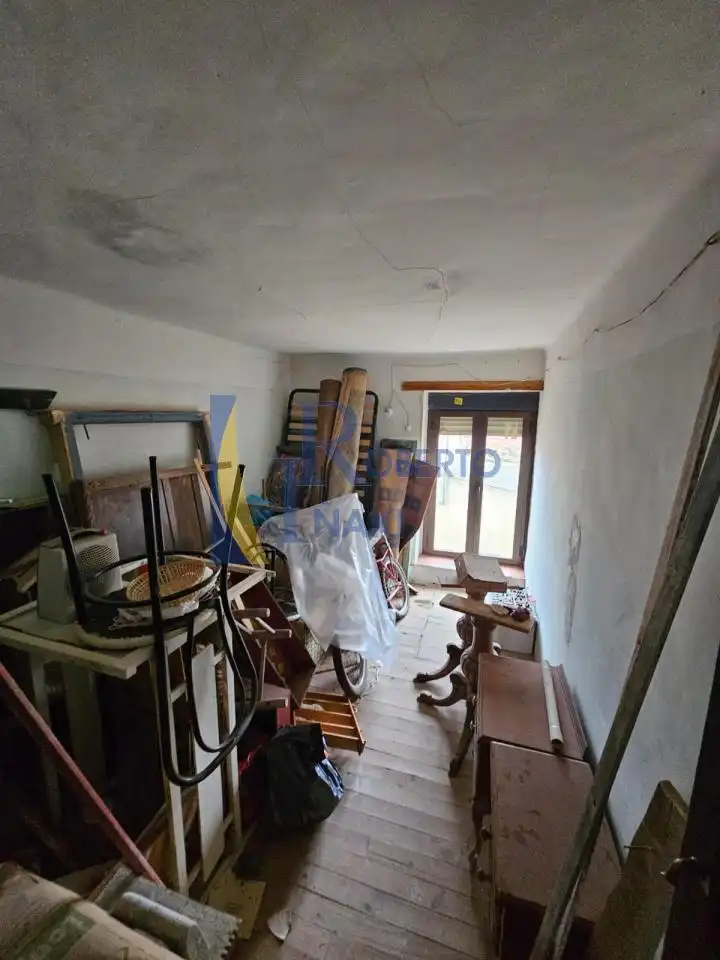Casa o xalet en venda en Valdemora amb Jardí privat