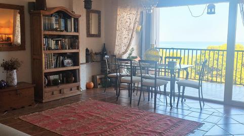 Foto 2 de Apartament en venda a Loma de Los Riscos, Loma de los Riscos, Málaga