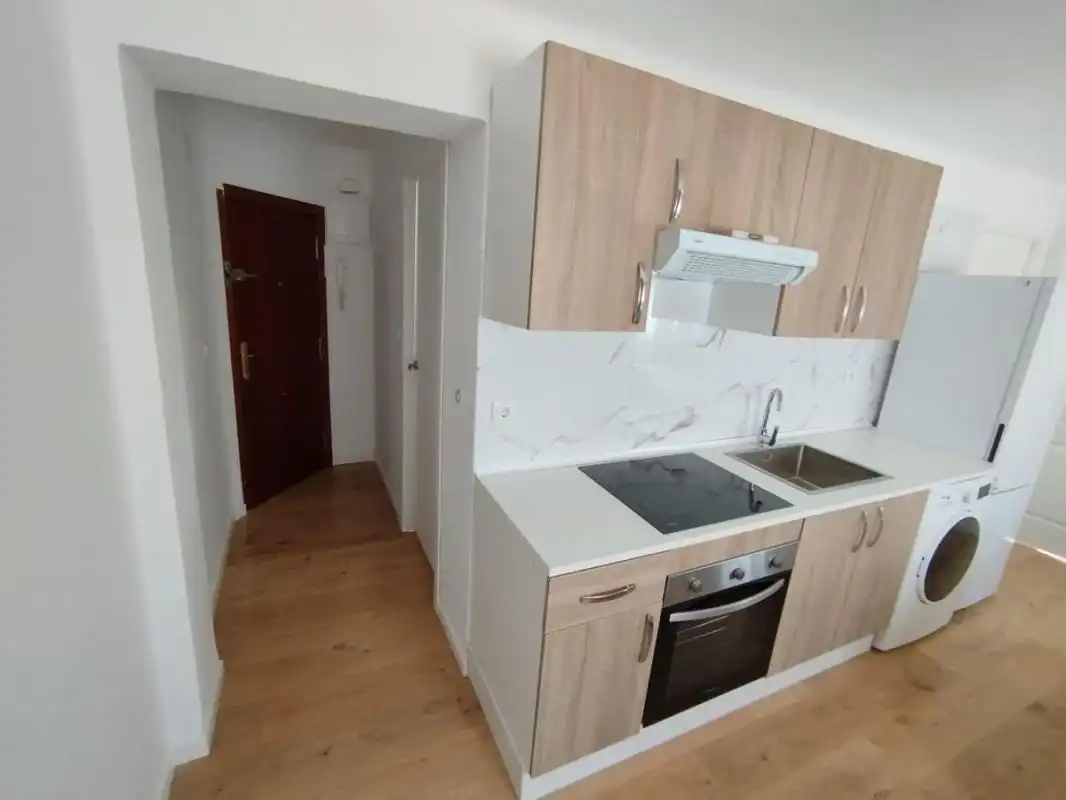 Appartement à vendre à Calle Manzana, imagen 4