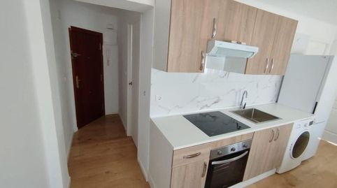 Foto 4 de Piso en venta en Calle Manzana, Cruz Roja, Sevilla Capital