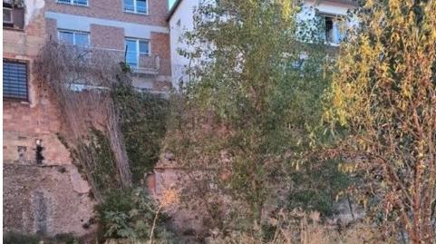 Foto 3 de Residencial en venda a Passatge de Puig, 6, Escodines, Barcelona