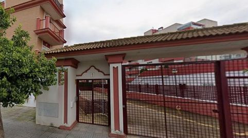 Foto 5 de Pis en venda a Pintora Maruja Mallo, 1, Tablero Bajo - Arruzafilla, Córdoba Capital