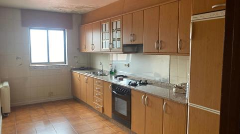 Photo 3 of Flat to rent in San Lázaro - Meixonfrío, A Coruña