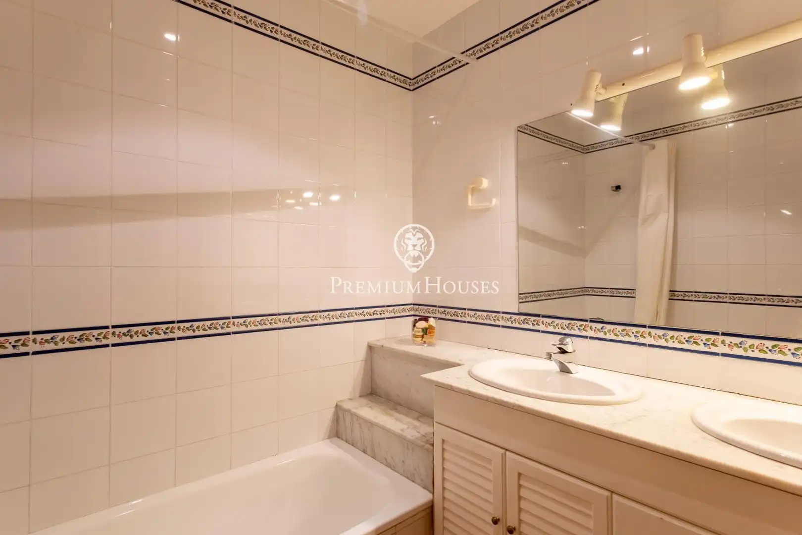 Casa con piscina in vendita a Cabrera de Mar, imagen 18