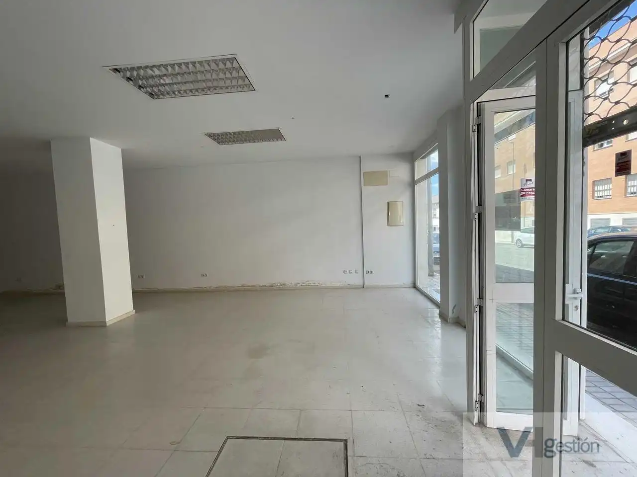 Local comercial en venta en PRIMERO DE MAYO, imagen 7
