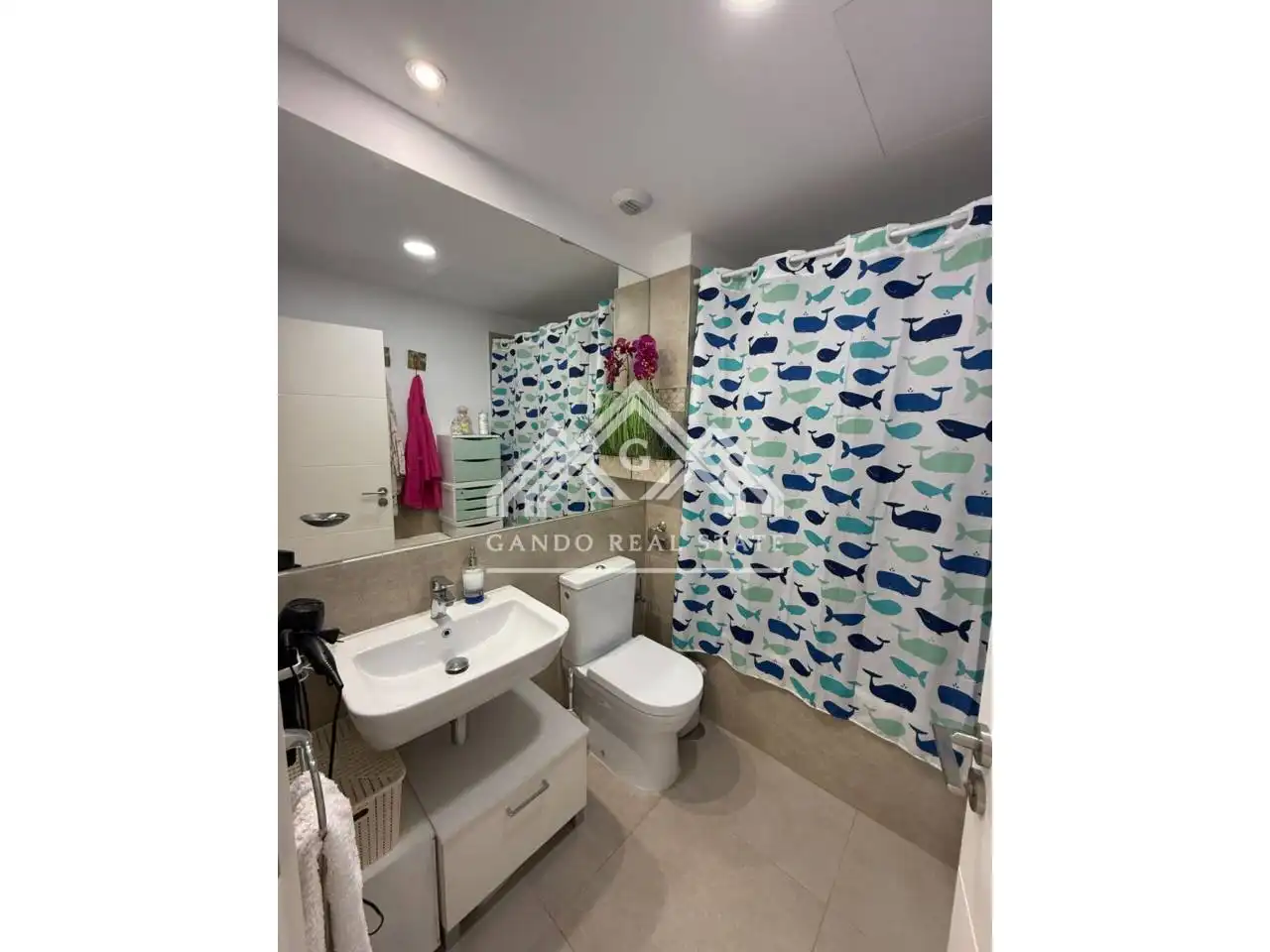 Maison avec piscine à vendre à Calle José Mejías Salguero, imagen 38