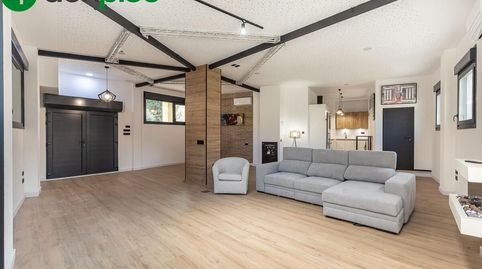 Photo 4 of Flat for sale in Calle el Castañal, Camino de los Neveros - Serrallo, Granada Capital