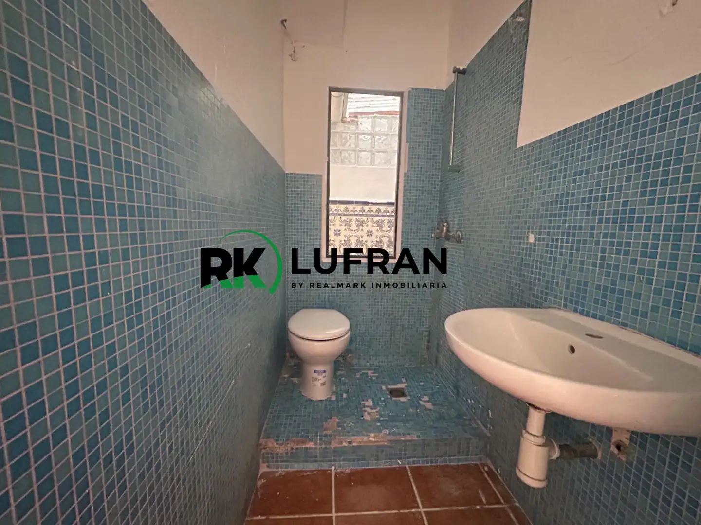 Appartamento in vendita a Calle de Vicente Blasco Ibáñez, imagen 9