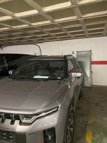 Garaje en Venta en Carrer de Can Calafat, 63 en Son Riera - Aeroport