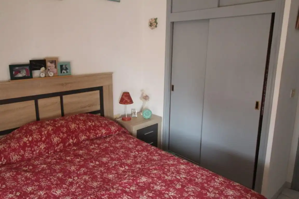 Maisonette mit Pool zum Verkauf in Calle Waksman, imagen 15