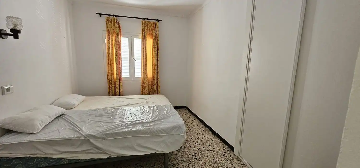 Àtic de lloguer a S'Illot - Cala Morlanda, imagen 14