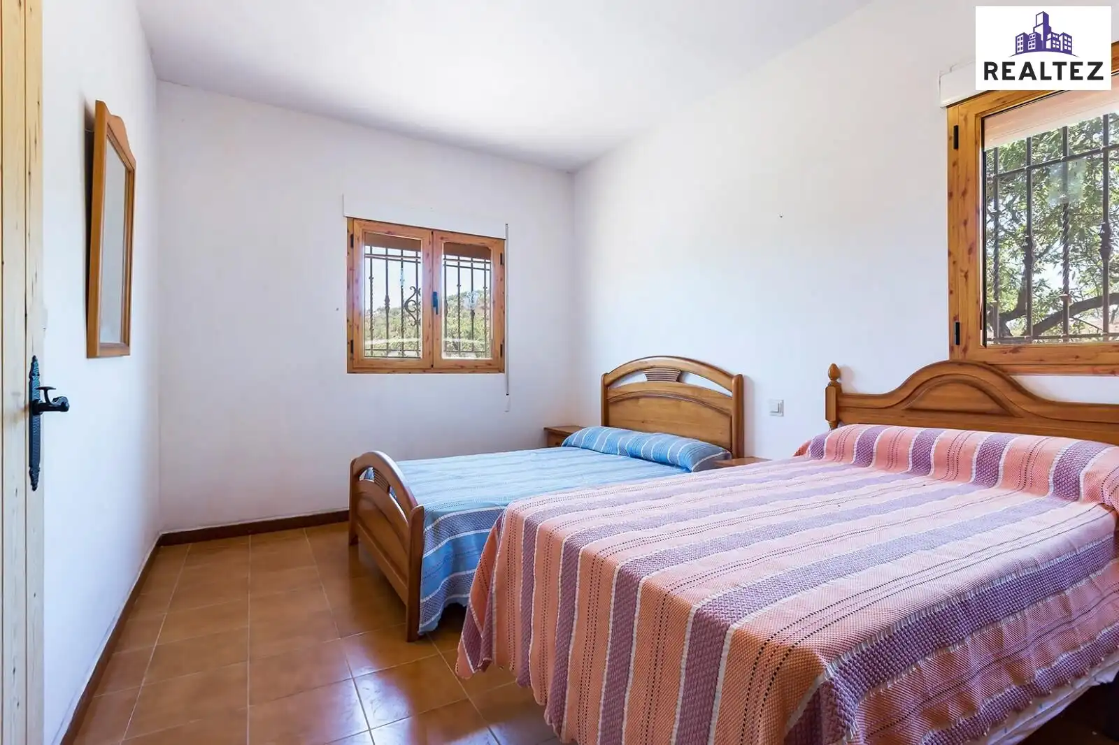 Casa rústica en venta en Cádiar, imagen 13