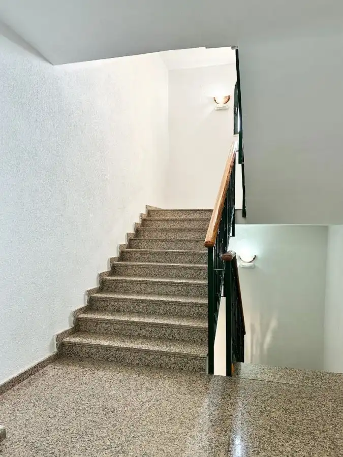 Apartament amb piscina en venda a Calle MAR, imagen 25