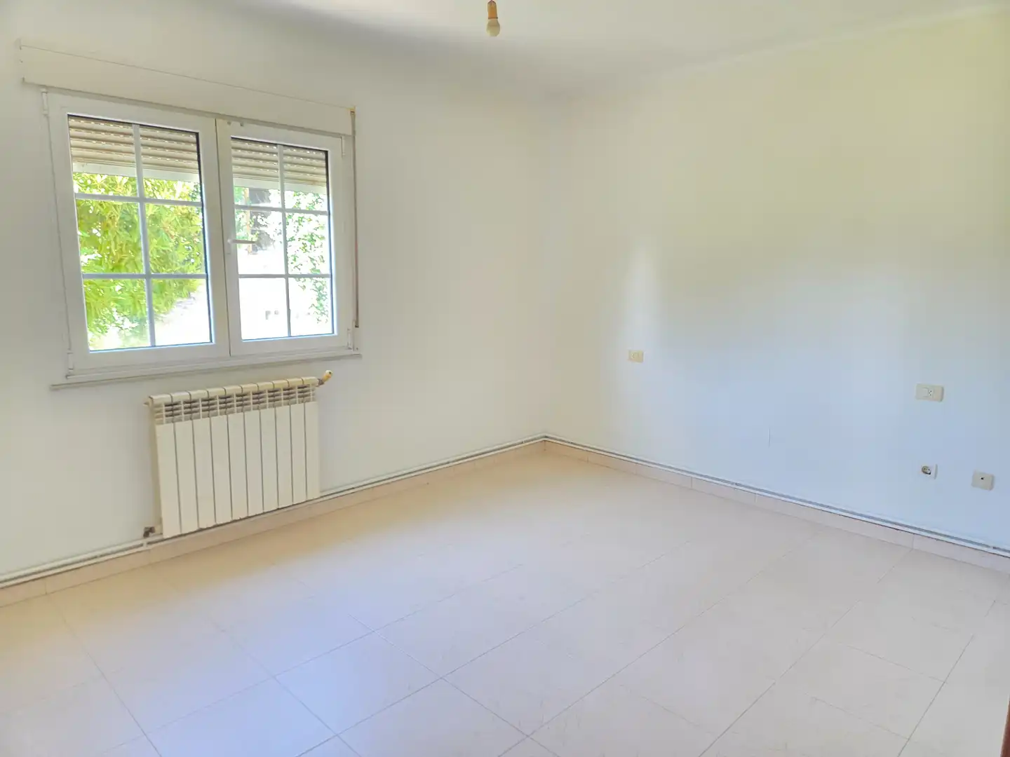 Dormitori de Casa o xalet en venda en Vilalba amb Jardí privat i Traster