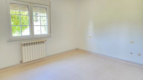 Foto 4 de Casa o xalet en venda a N/a, -1, Vilalba, Lugo