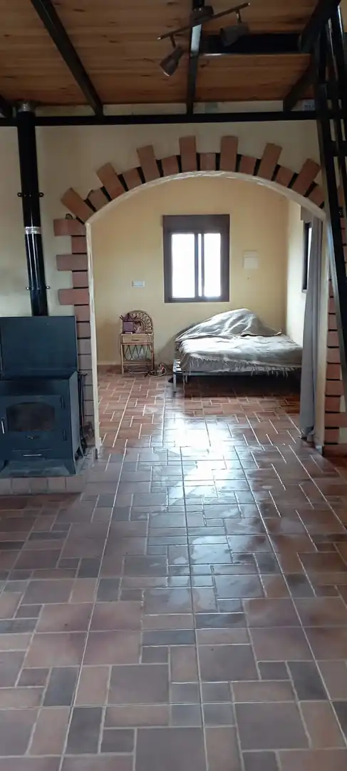 Landhaus zum Verkauf in El Pinós / Pinoso, imagen 39