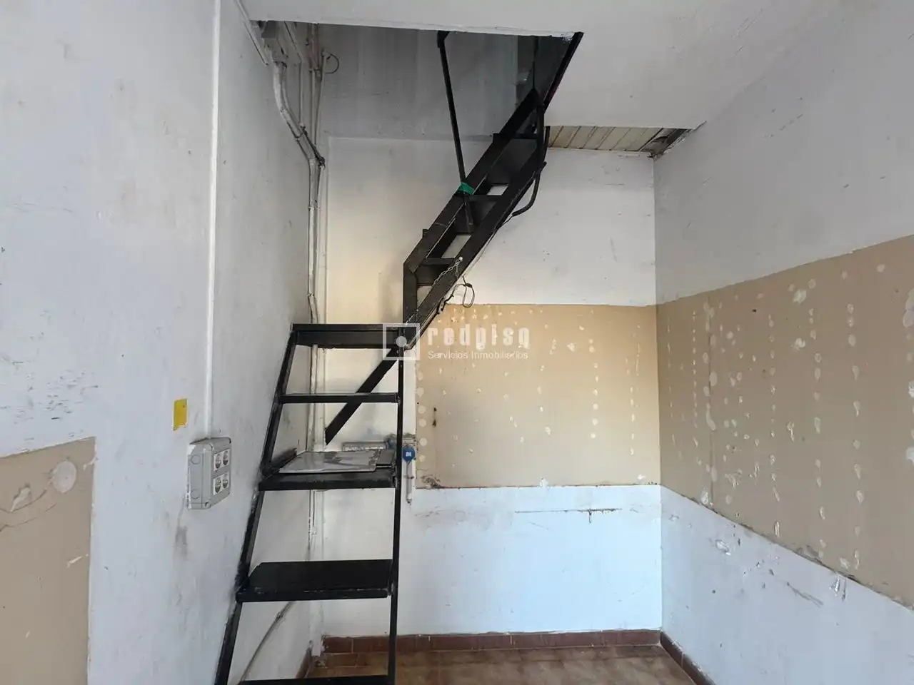 Commercial properties for sale in Santa Cruz de Tenerife