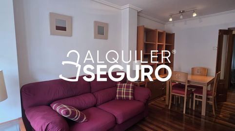 Foto 5 von Wohnung zur Miete in Errekatxu Kalea, Mungia, Bizkaia