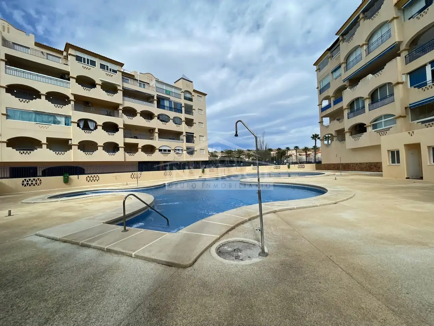 Studio with pool for sale in Calle Marisma 46, imagen 26