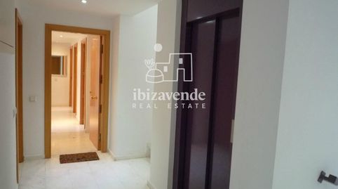 Photo 3 of Flat for rent in Lugo, Sant Agustí - Cala de Bou, Sant Josep de sa Talaia