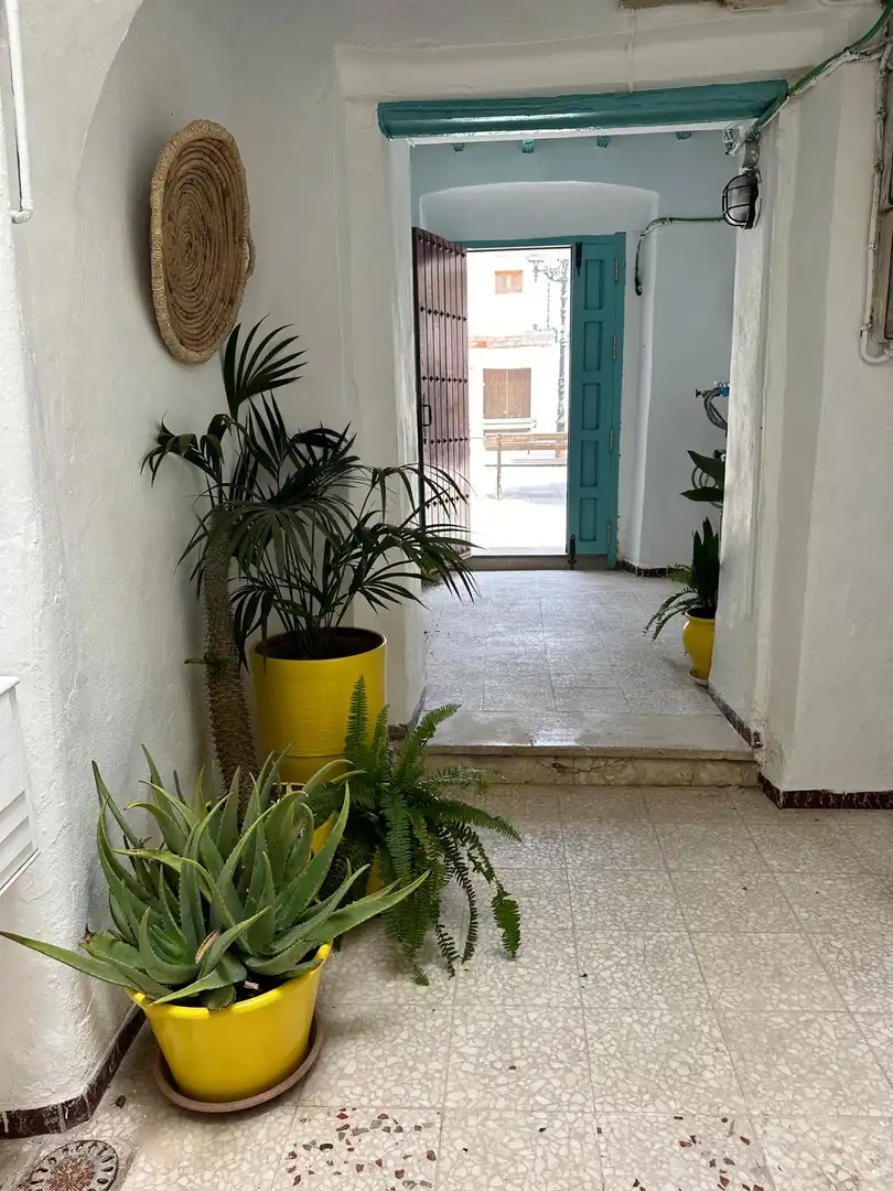 Apartment for sale in Tarifa ciudad, imagen 2