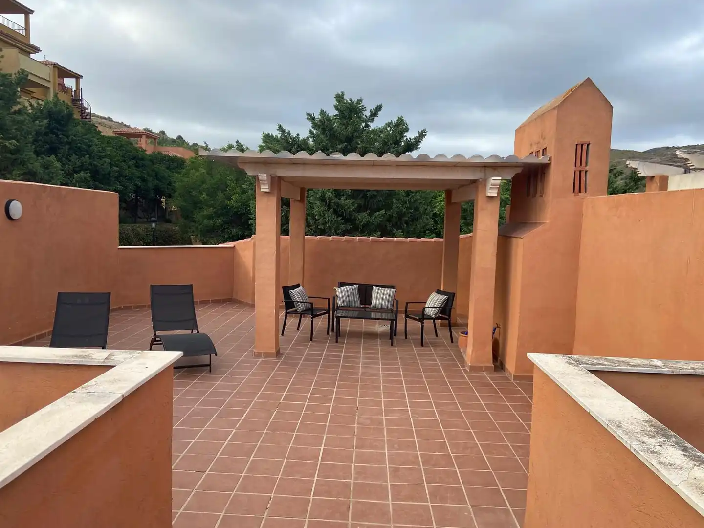 Apartments for rent in RESERVA 2 FASE, 6, Reserva de Marbella