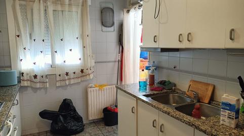 Foto 4 de Pis en venda a Osona, Estadi - Santa Anna, Barcelona