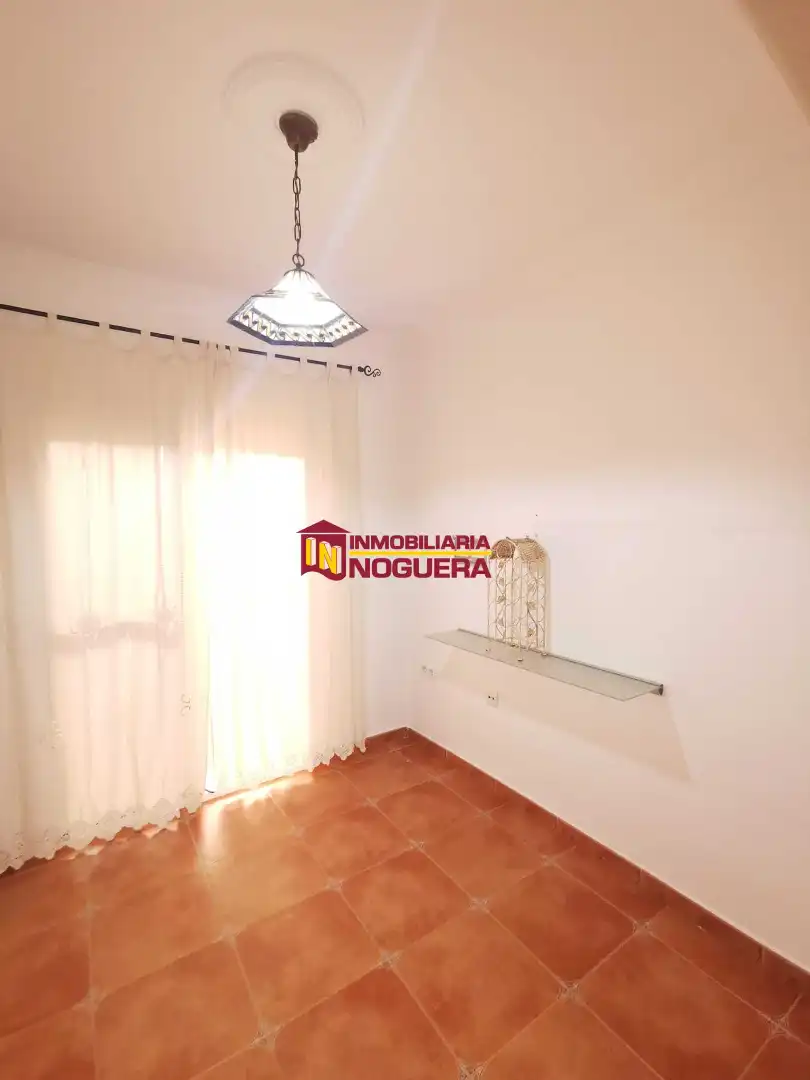 Dormitori de Casa o xalet en venda en Écija