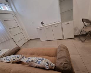 Flat to rent in Tibi