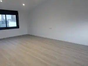 Duplex avec terrasse à vendre à Carrer de Trobadiners, imagen 16