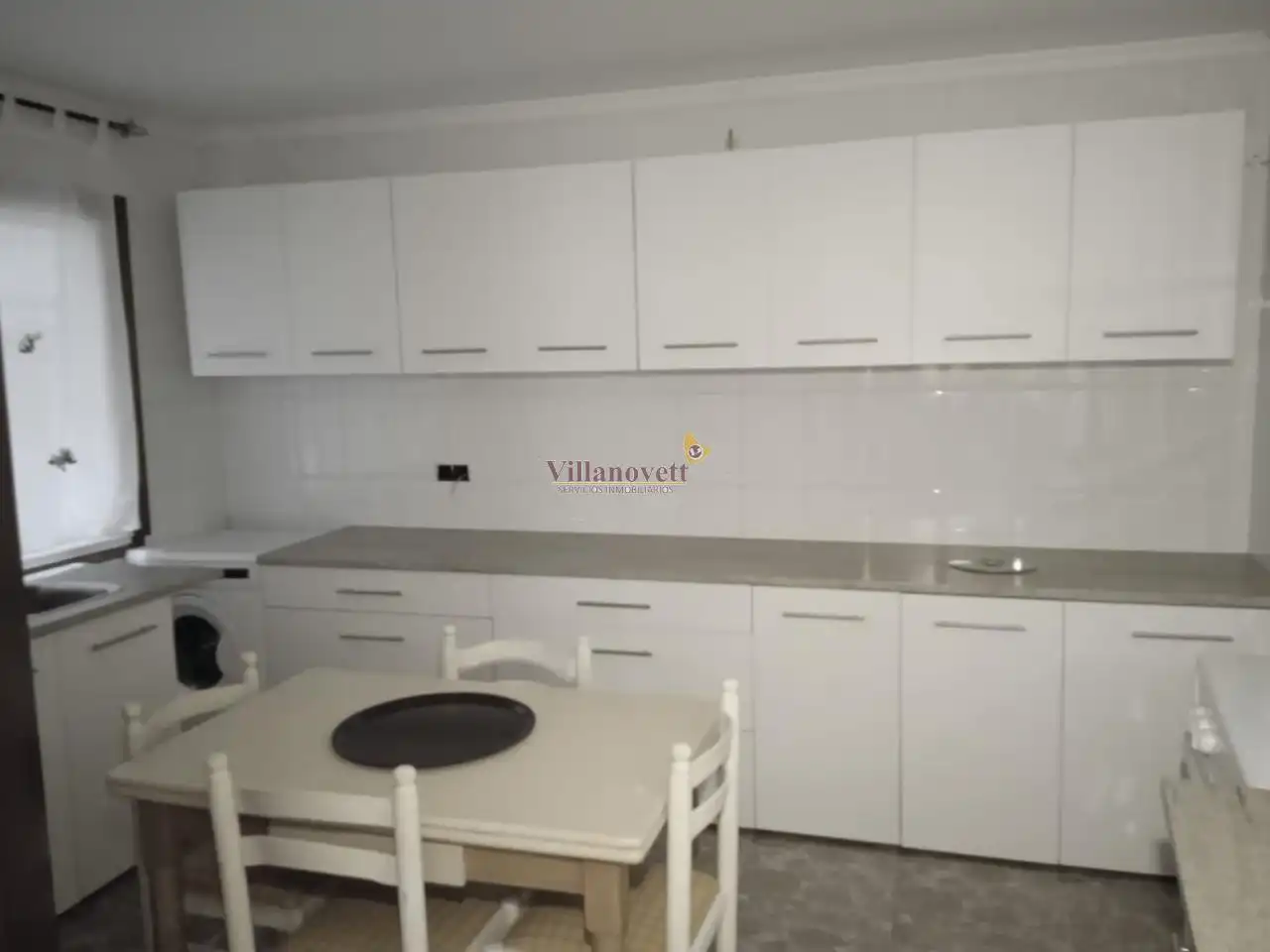 Piso con ascensor en venta en Centro Urbano, imagen 3