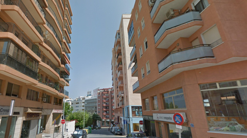 Photo 3 of Residential for sale in Carrer Los Almendros, 7d, Zona Pueblo, Calpe / Calp