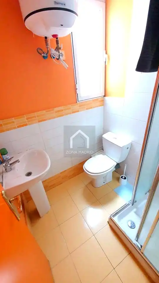 Flat for sale in Del Oso, imagen 6