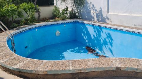 Foto 5 de Casa o xalet en venda a Carrer Pou del Merli, Martorell, Barcelona