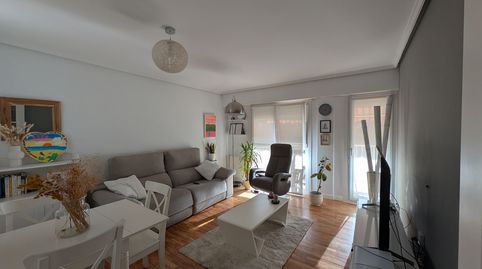 Foto 5 de Piso en venta en Añorga - Zubieta - Atotxa Erreka, Donostia - San Sebastián
