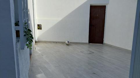 Foto 4 de Casa o xalet de lloguer a Las Canteras, Cádiz