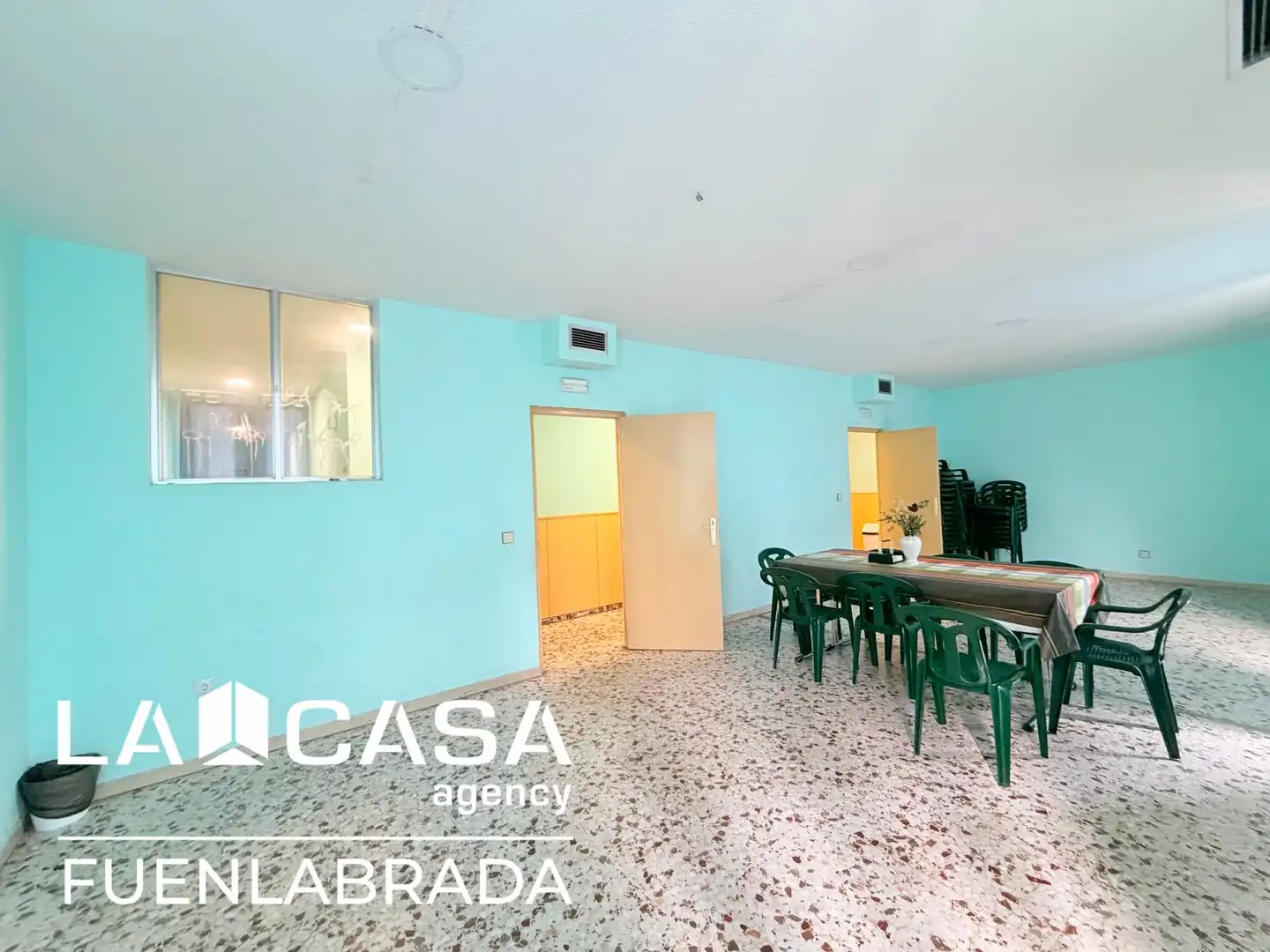 Local commercial à vendre à Avenida de las Regiones, imagen 13