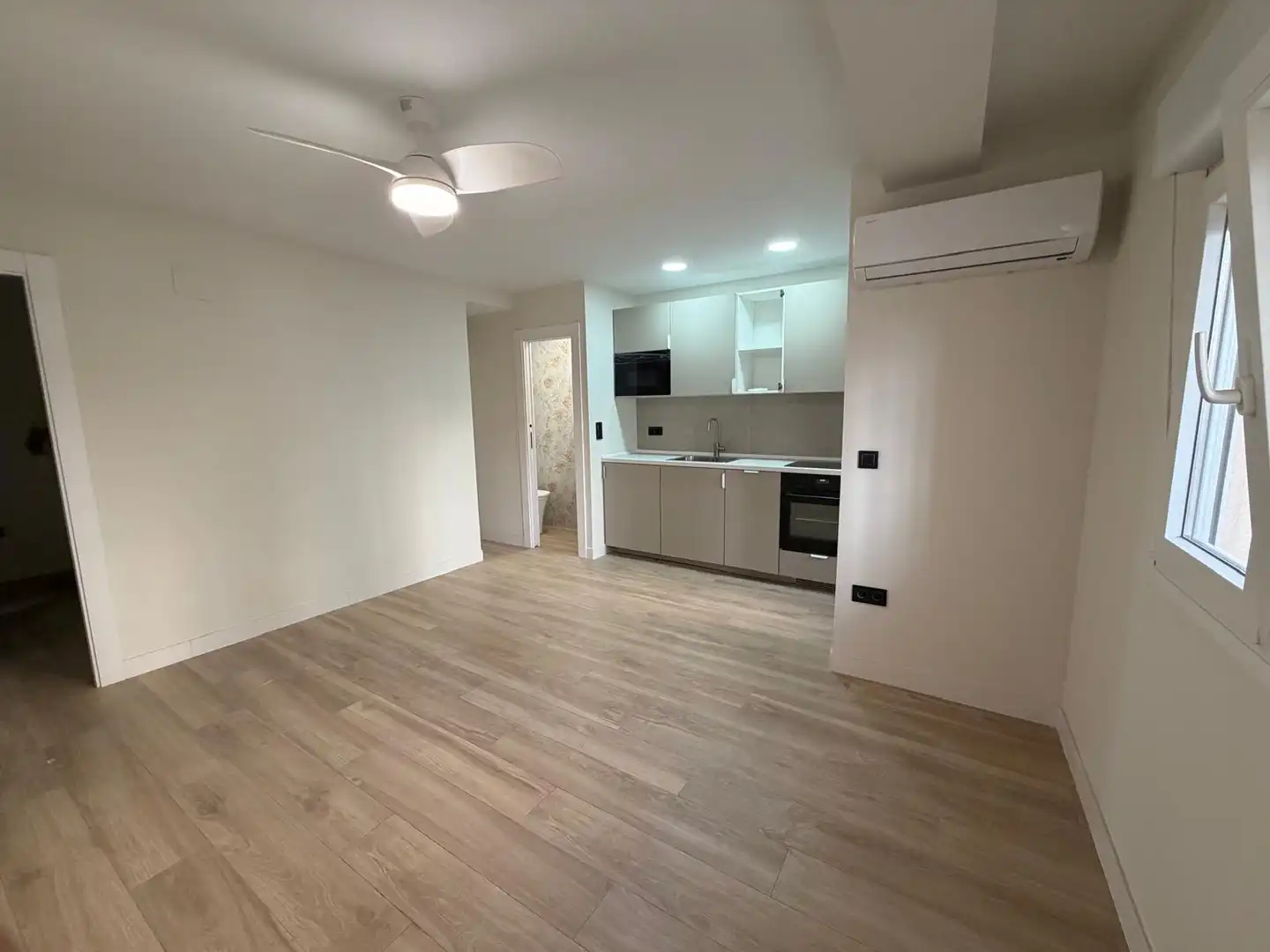Piso en venta en Granada