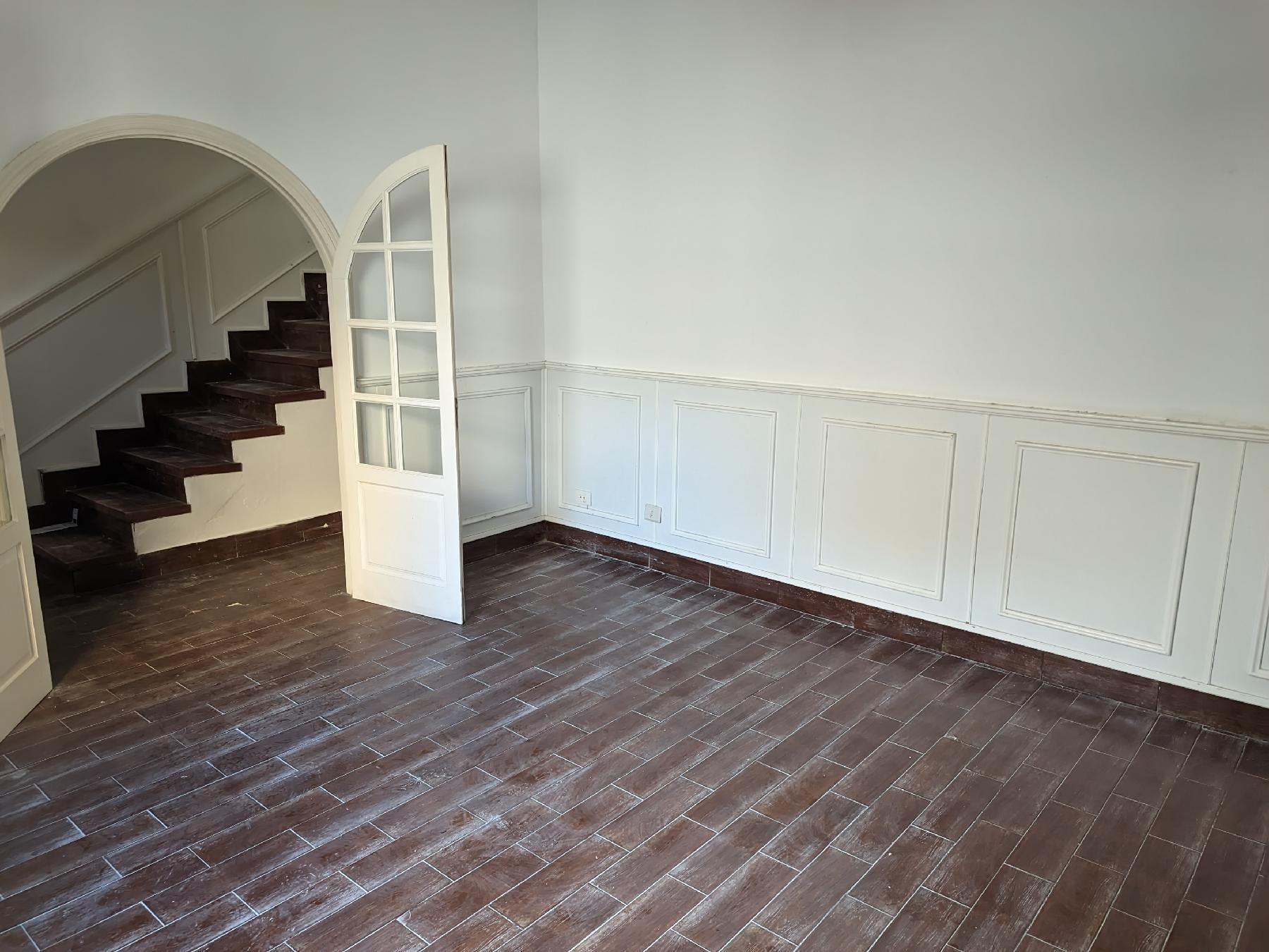 Casa o xalet en venda en Las Palmas de Gran Canaria amb Terrassa
