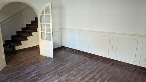 Foto 2 de Casa o xalet en venda a Vegueta, Las Palmas