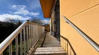 House or chalet for sale in  SANTA MARIÑA - PQ EIRE, 12, Pantón, imagen 1