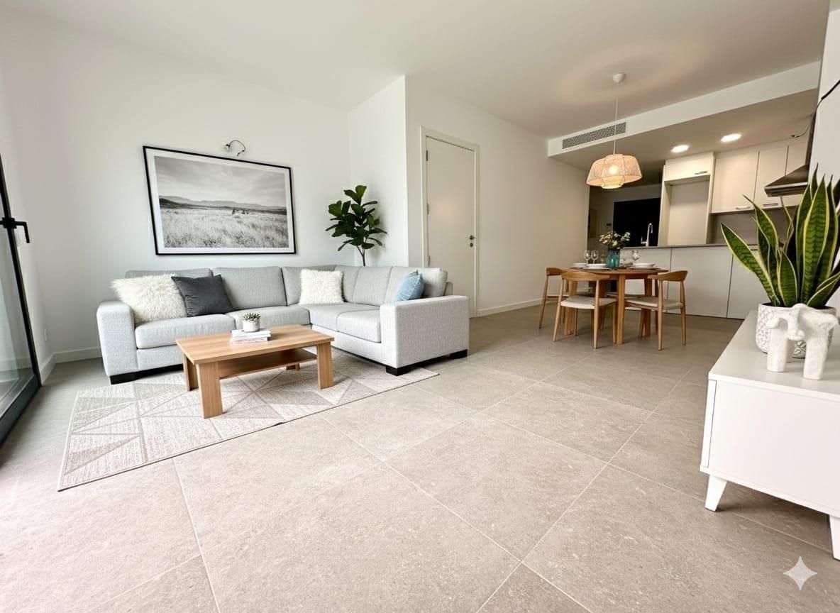 Casa o xalet en venda