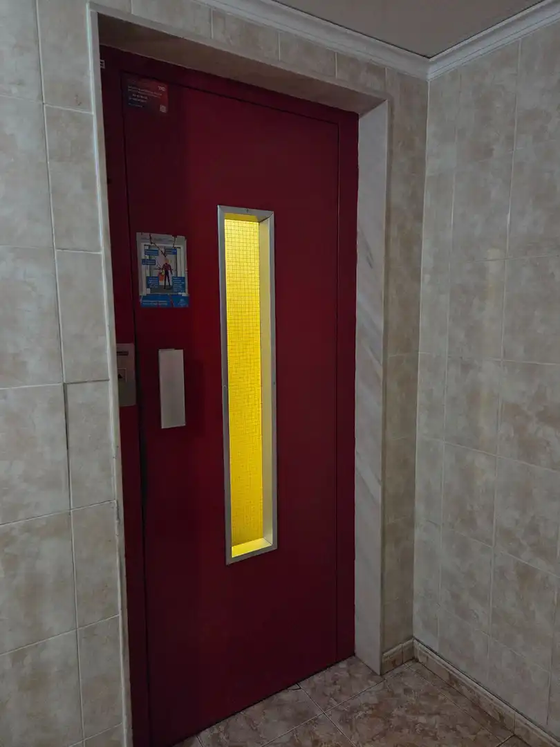 Piso en venta en Tavernes de la Valldigna con Aire acondicionado
