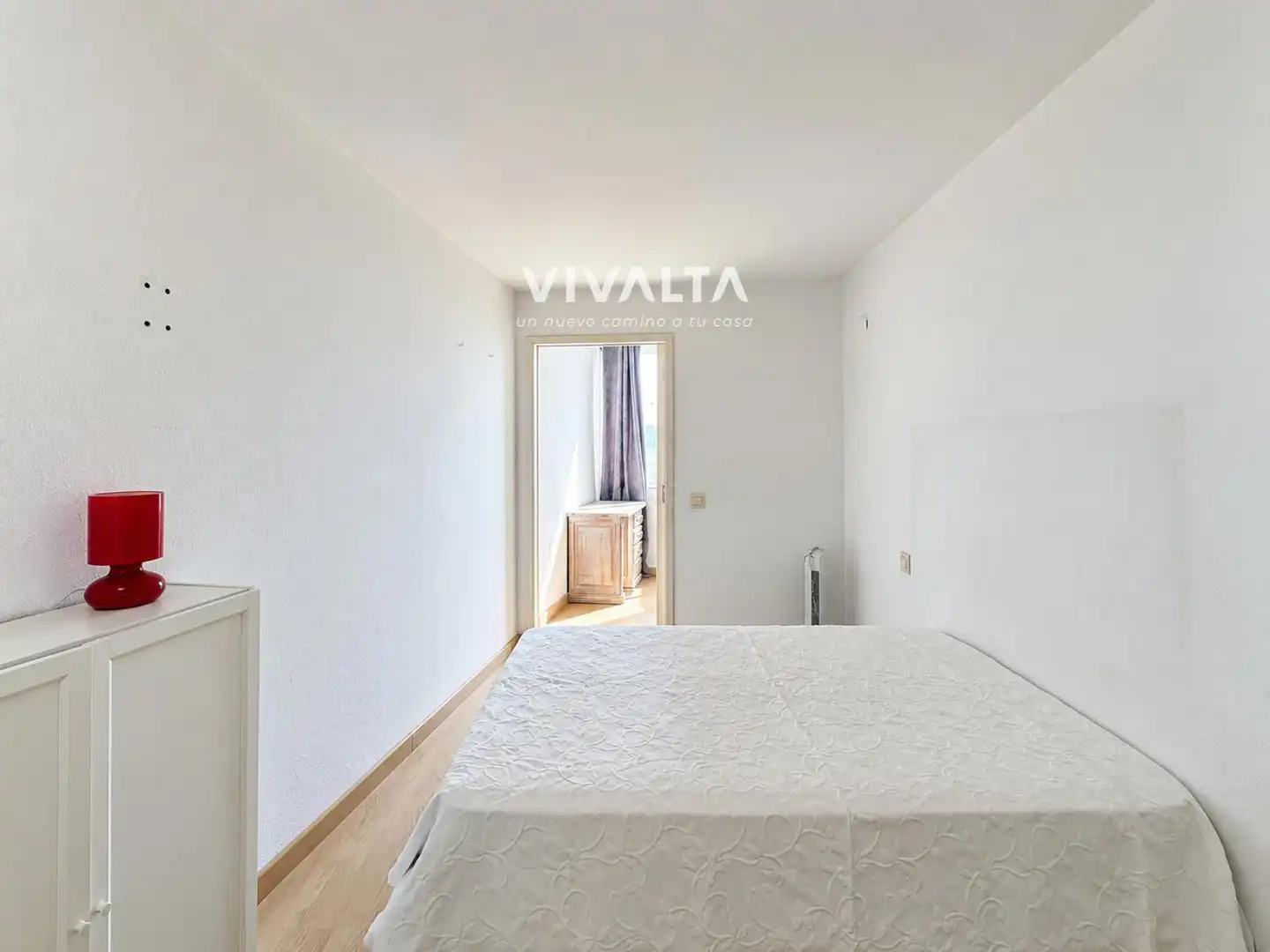 Piso con ascensor en venta en Puerto del Milagro, imagen 3