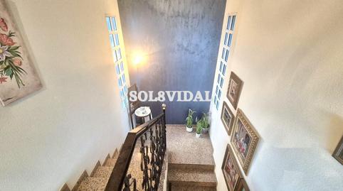 Foto 5 de Piso en venta en Orihuela ciudad, Orihuela
