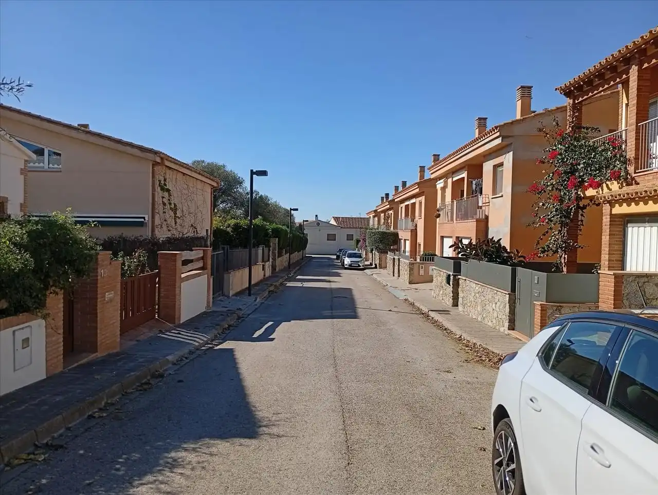 Residential for sale in ROGER DE FLOR, Vilajuïga