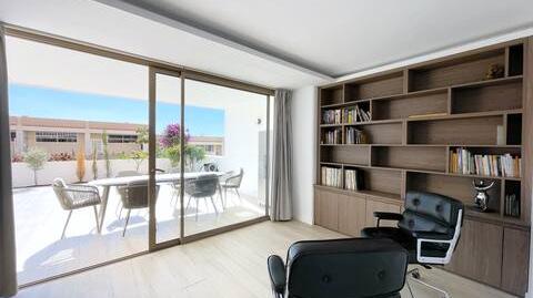 Foto 5 de Apartament en venda a N/a, Marazul - Ricasa, Adeje