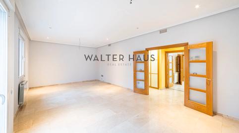 Foto 2 de Piso en venta en Calle de Arturo Soria, Costillares,  Madrid Capital