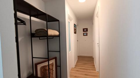 Foto 4 von Wohnung zur Miete in Calle Dolores Barbara Cortes Castro, Gines, Sevilla