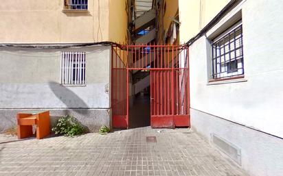 Flat for sale in Badalona